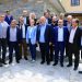 Στην Ημερίδα της ΠΕΔ στα Καλά Νερά Κουρέτας και Αγναντής