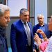 «Θέρμανση και κίνηση οι βασικοί παράγοντες ρύπανσης»