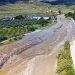 Τοπογραφική αποτύπωση επτά ρεμάτων  Δήμου  Νοτίου Πηλίου, με χρηματοδότηση  από την  Περιφέρεια  Θεσσαλίας