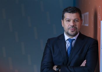 Ισχυρά αποτελέσματα α΄ τριμήνου 2024 για τη ΔΕΗ με επαναλαμβανόμενo EBITDA στα €459 εκατ.