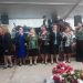 Αναβίωσε το έθιμο του Κλήδονα στον Κλοκοτό