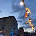 Γεύσεις, χρώματα και… φίλαθλοι στο Trikala Street Food Festival 2024