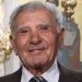 Απεβίωσε ο Αναστάσιος Παπαδημολουκάς από την Φαρκαδόνα