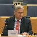 Νέος Αντιπεριφερειάρχης Ψηφιακής Διακυβέρνησης και Εξυπηρέτησης του Πολίτη