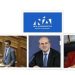 Πρόγραμμα επισκέψεων κυβερνητικών στελεχών στο Νομό Τρικάλων