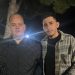 Ο Γκαγκάς «έφερε» το Άγιο Φως στη Φαρκαδόνα 
