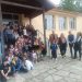 ΔΡΑΣΕΙΣ ΓΙΑ ΠΑΙΔΙΑ ΠΛΗΜΜΥΡΟΠΑΘΩΝ – ΤΑ ΠΑΙΔΙΑ ΚΡΟΥΕΙ