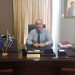 Μήνυμα του Διευθυντή Δευτεροβάθμιας Εκπαίδευσης Τρικάλων για τις Πανελλαδικές Εξετάσεις