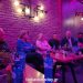 Εσπευσμένα στη Φαρκαδόνα βρέθηκε ο Κεφαλογιάννης ύστερα από δημοσίευμα του Farkadonaday.gr