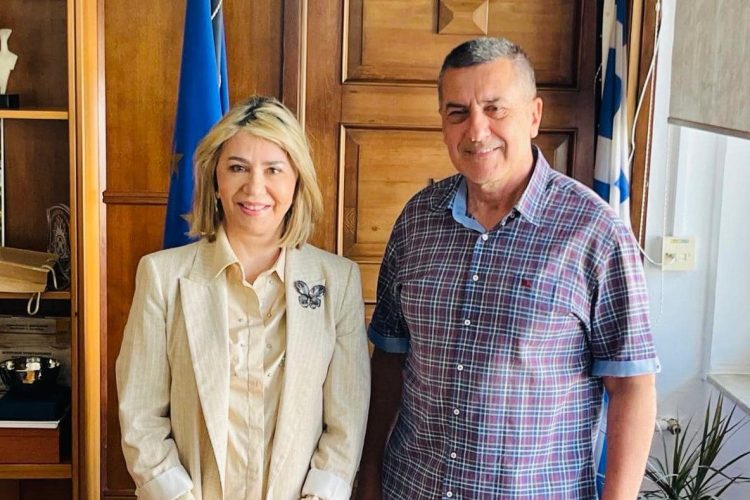 Στις «ράγες» η ειδική μοριοδότηση  των πλημμυρόπληκτων μαθητών