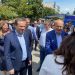 Λιούτας: H Θεσσαλία άμεσα να ανασυγκροτηθεί και να λυθούν όλα τα προβλήματα των συμπολιτών μας