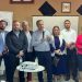 Λιούτας: Επίσκεψη με σημαντικό κοινωνικό αποτύπωμα της Υφ. Κοινωνικής Συνοχής και Οικογένειας