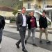 Πέτρος Παππάς: «Να πάει ψηλά η φωνή μας, ζητάμε»!