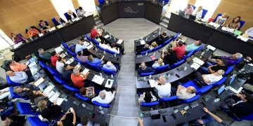 Ημέρα μνήμης της τραγωδίας των Τεμπών – Σειρά πολιτιστικών εκδηλώσεων για πλημμυροπαθείς