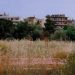 Με ελληνική ταινία το Σάββατο η έναρξη στον Θερινό Δημοτικό Κινηματογράφο Τρικάλων