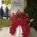 ΣΥΡΙΖΑ Τρικάλων | Πρωτομαγιά: Μέρα μνήμης και συνέχειας