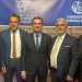 Δυναμική Τρικαλινή παρουσία στη Γενική Συνέλευση των Επιμελητηρίων με Σκρέκα και Γιαγιάκο