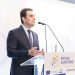 300 εκ. ευρώ για τη σύνδεση της έρευνας και της καινοτομίας με τη βιομηχανία και την αγορά ανακοίνωσε ο  Κώστας Σκρέκας – Στις 6 Ιουνίου «ανοίγει» το νέο πρόγραμμα