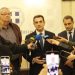 Σκρέκας από Ιωάννινα: «Η ψήφος για τις Ευρωεκλογές είναι ψήφος ευθύνης για την Ελλάδα και την Ευρώπη»