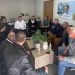 Ειδικό πρόγραμμα για την κάλυψη απώλειας εισοδήματος σε επιχειρήσεις πλημμυροπαθών περιοχών από τον Υπουργό Ανάπτυξης Κώστα Σκρέκα