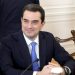 Το Αναστάσιμο Μήνυμα του Υπουργού Ανάπτυξης Κώστα Σκρέκα
