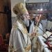 Ο Μητροπολίτης στην πανήγυρη του Αγίου Γεωργίου στο Γριζάνο