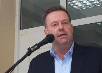 Οι αναγκαίες αλλαγές μέσα από το πρίσμα ενός ανθρωποκεντρικού κράτους