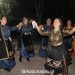 Κέφι, γλέντι και χορός στη Φαρκαδόνα