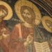 Προσευχὴ γιὰ τὰ παιδιὰ ποὺ δίνουν πανελλήνιες ἐξετάσεις