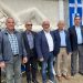 Τιμήθηκαν επιτέλους και οι Πεσόντες του 6ου Συντάγματος στο Ζάρκο