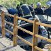 Σοκαρισμένη η κοινωνία της Φαρκαδόνας με τον θάνατο 39 χρόνου