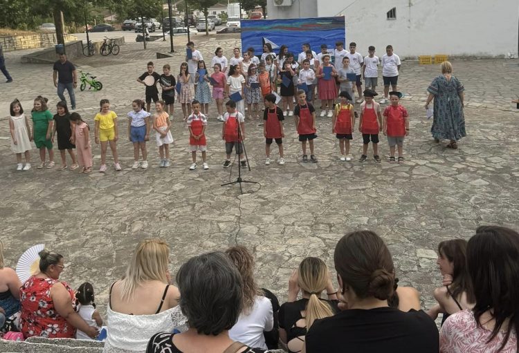 Μνήμες μιας άλλης εποχής για τον Αντιδημάρχο Χρήστο Καραμάνο