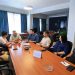 Με 120.000 ευρώ η Περιφέρεια Θεσσαλίας χρηματοδοτεί έργα αγροτικής οδοποιίας στον Δήμο Τυρνάβου