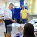 Κουρέτας: Να εκλεγούν οι καλύτεροι, να αναδειχθούν τα θέματα της Θεσσαλίας