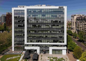 Όμιλος ΔΕΗ: Συγχώνευση εταιρειών στη Ρουμανία για πιο αποτελεσματική λειτουργία και καλύτερες υπηρεσίες