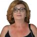 Απεβίωσε η ΕΛΠΙΔΑ ΘΕΟΦΑΝΟΒΑ από την Φαρκαδόνα