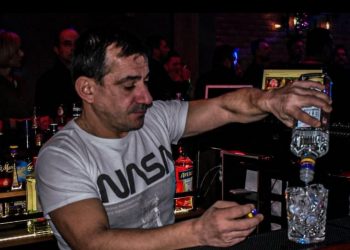 Σήμερα Δευτέρα κηδεύεται ο 39χρονος Απόστολος Χαλβατζάς