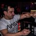 Σήμερα Δευτέρα κηδεύεται ο 39χρονος Απόστολος Χαλβατζάς