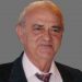 Απεβίωσε ο Κωνσταντίνος Σόρογκας από το Γριζάνο