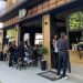 𝐃𝐞-𝐓𝐨𝐱: H απόλυτη καλοκαιρινή στάση για δροσιά και ευεξία στην Φαρκαδόνα