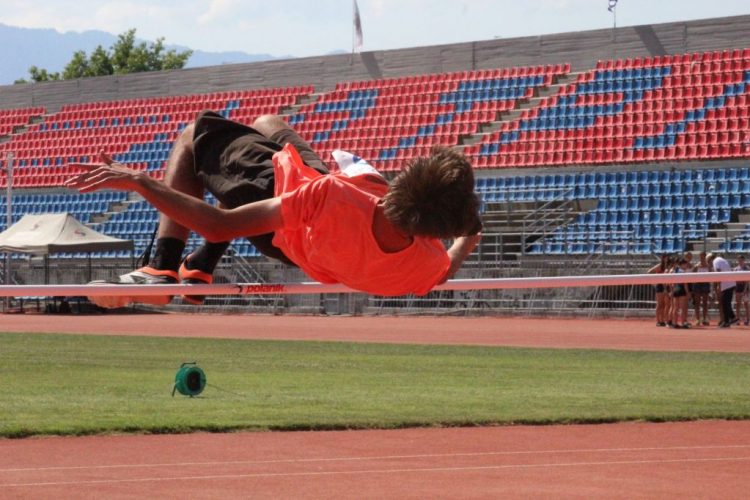 “Trikala Athletics”: Συμμετοχές υψηλού επιπέδου στο νέο Meeting Στίβου