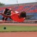 “Trikala Athletics”: Συμμετοχές υψηλού επιπέδου στο νέο Meeting Στίβου