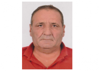 Απεβίωσε ο Πέτρος Αδάμος