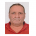 Απεβίωσε ο Πέτρος Αδάμος
