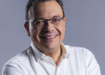 Φάμελλος από Φαρκαδόνα: Eνώνω τη φωνή μου με την κραυγή αγωνίας των πολιτών! Χρειάζεται να έρθει γρήγορα εδώ η Πολιτεία