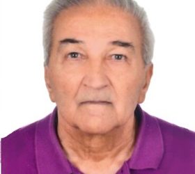 Απεβίωσε ο Γεώργιος Παπαβαγγέλης
