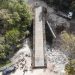 Περιφέρεια Θεσσαλίας: Κανονικά η πρόσβαση στα Στουρναραίικα
