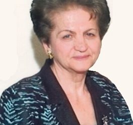 Έφυγε από τη ζωή η μητέρα του Προέδρου της ΔΕΕΠ Τρικάλων Γιάννη Κουτσονάσιου