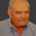 Απεβίωσε ο Σωτήριος Αργύρης από το Γριζάνο