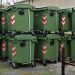 Με 35 νέους μπλε κάδους και 35 πράσινους ενισχύεται o Δήμος Φαρκαδόνας